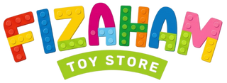 Fizaham