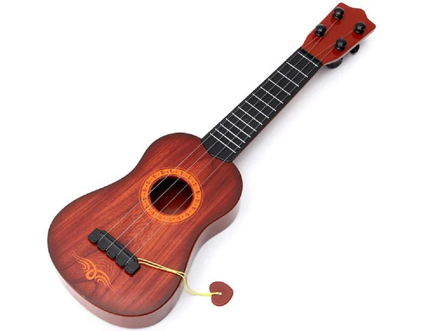 Dream Voice Kids Guitar