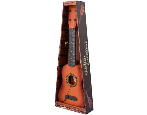 Dream Voice Kids Guitar