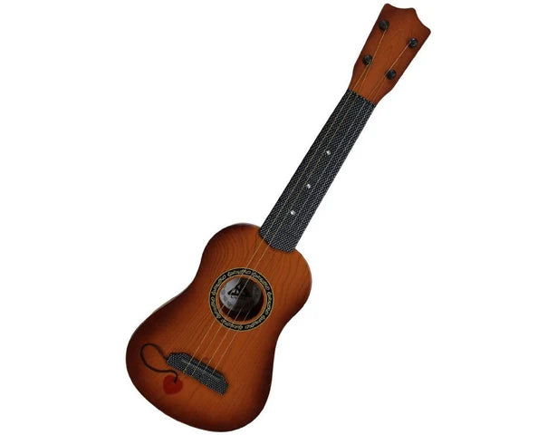 Dream Voice Kids Guitar
